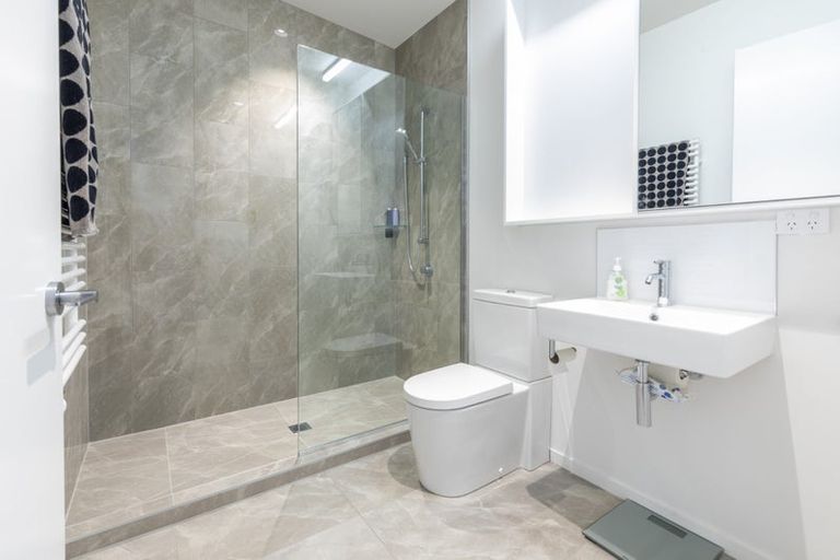 Photo of property in 39 Erica Pabst Way, Island Bay, Wellington, 6023