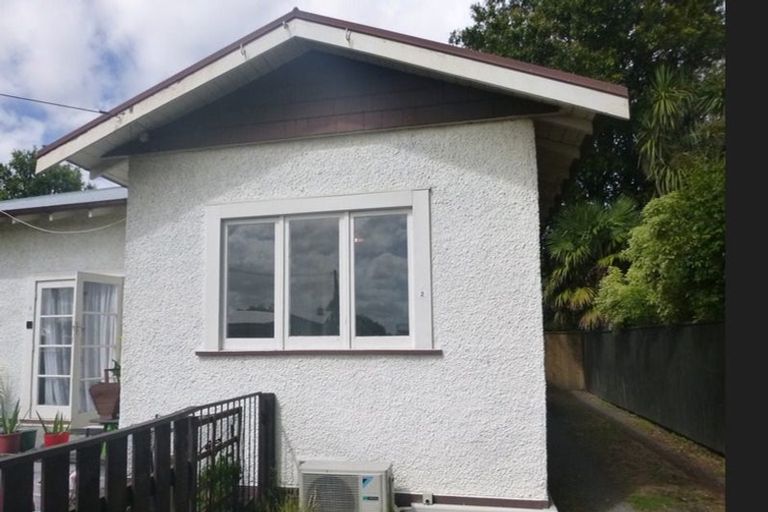 Photo of property in 129 Frederick Street, Mayfair, Hastings, 4122