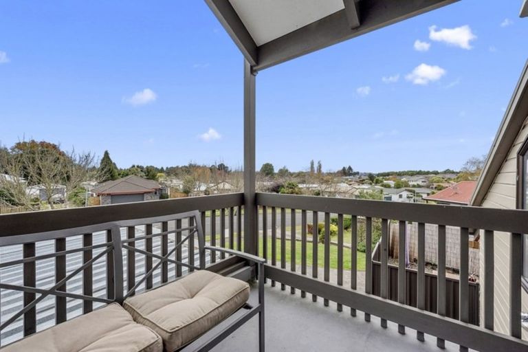 Photo of property in 4 Tupelo Street, Pukete, Hamilton, 3200