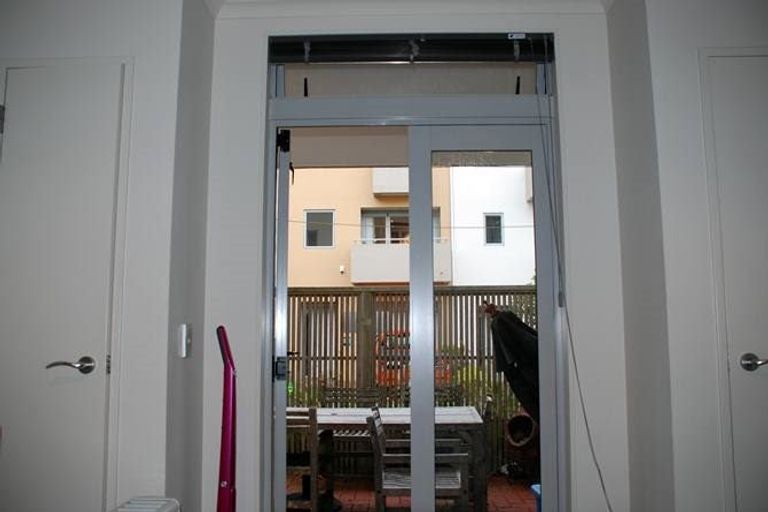 Photo of property in Marrakech Cafe, 82/305 Evans Bay Parade, Hataitai, Wellington, 6021