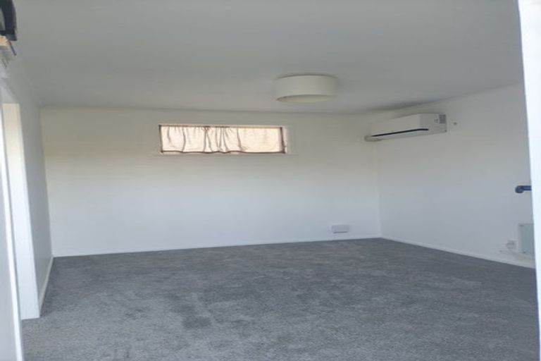 Photo of property in 8 Ohariu Road, Johnsonville, Wellington, 6037