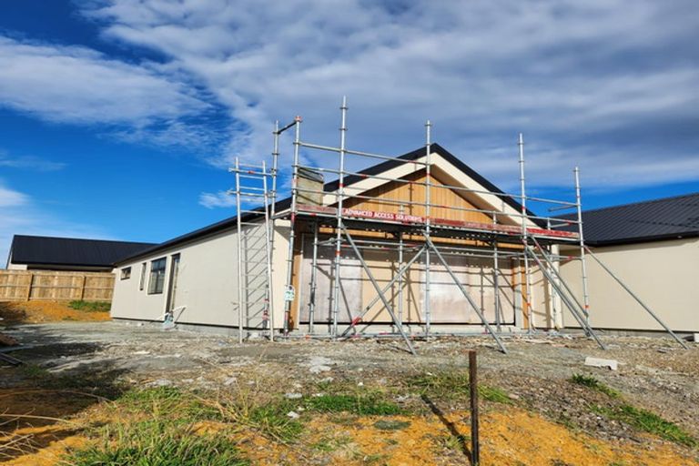 Photo of property in 51 Les Wakefield Road, Mapua, 7005