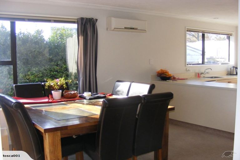 Photo of property in 2/358 Greers Road, Bishopdale, Christchurch, 8053