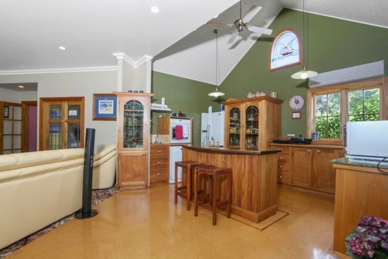 Photo of property in 22a Morey Street, Owhata, Rotorua, 3010