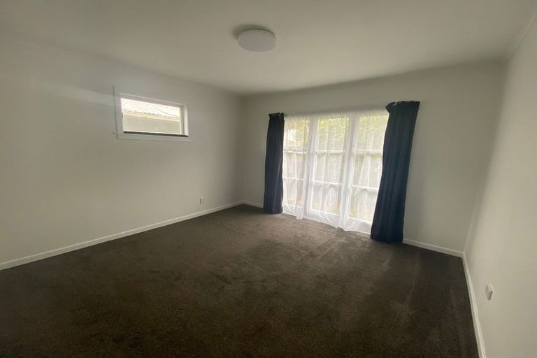 Photo of property in 72 Pererika Street, Victoria, Rotorua, 3010