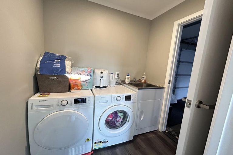 Photo of property in 7 Ron Fawcett Way, Wainuiomata, Lower Hutt, 5014