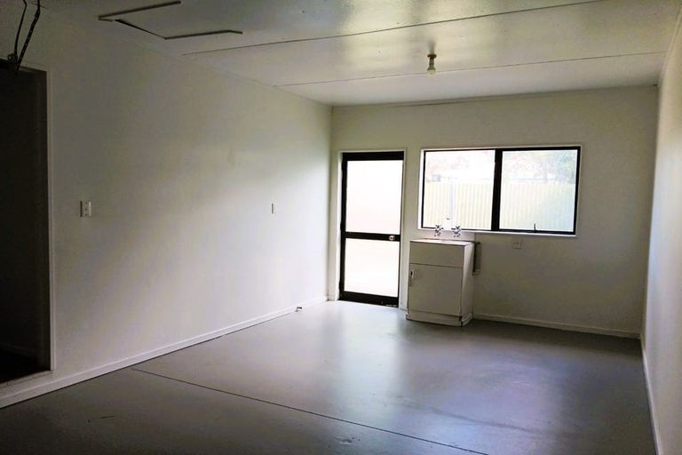 Photo of property in 204 Gallien Street, Saint Leonards, Hastings, 4120