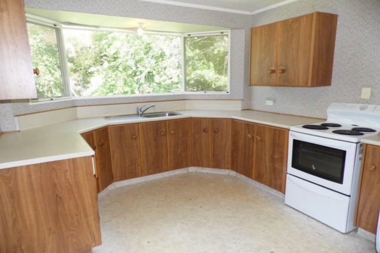 Photo of property in 46e Burnetts Road, Upper Plain, Masterton, 5888
