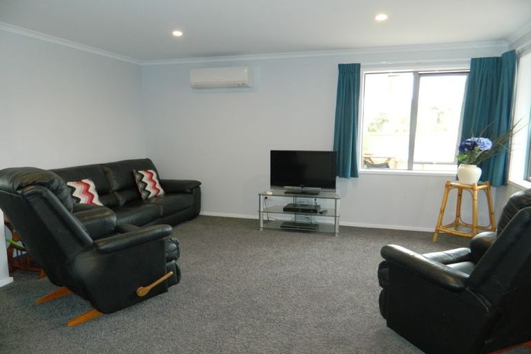 Photo of property in 1 Martha Clarke Lane, Kerikeri, 0230