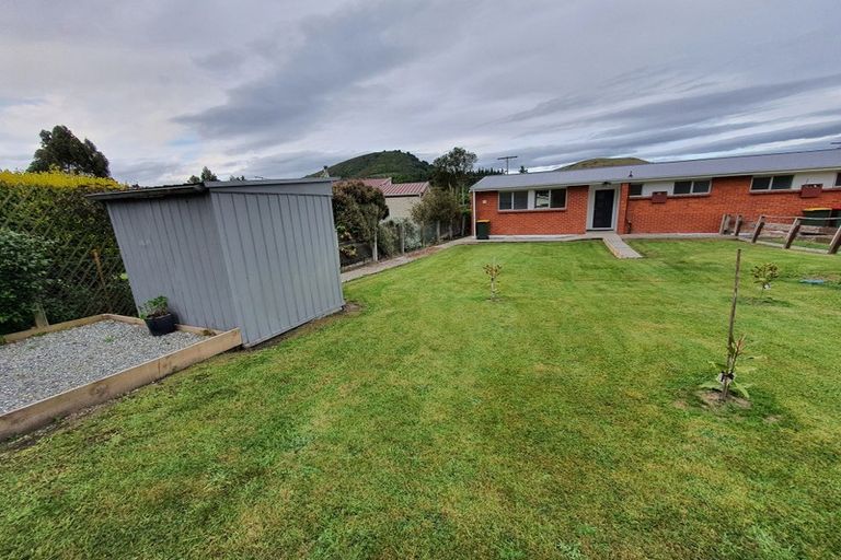 Photo of property in 31 Halsey Street, Clinton, 9534