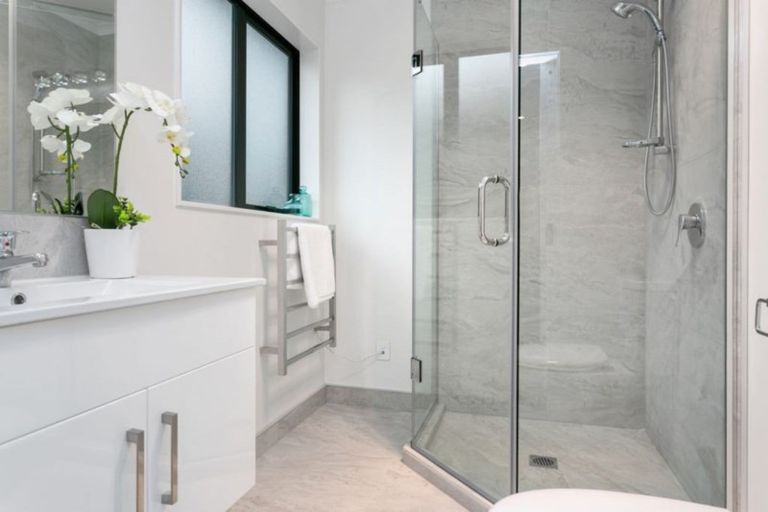 Photo of property in 52 Watkins Road, Cambridge, 3434