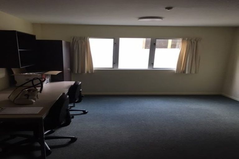 Photo of property in Martin Square Apartments, 115/20 Martin Square, Te Aro, Wellington, 6011