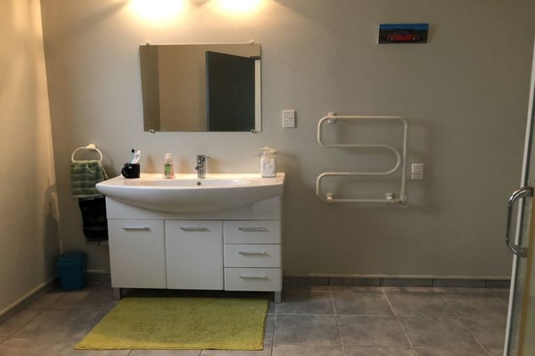 Photo of property in 17 Riveredge Terrace, Ohau, Levin, 5570