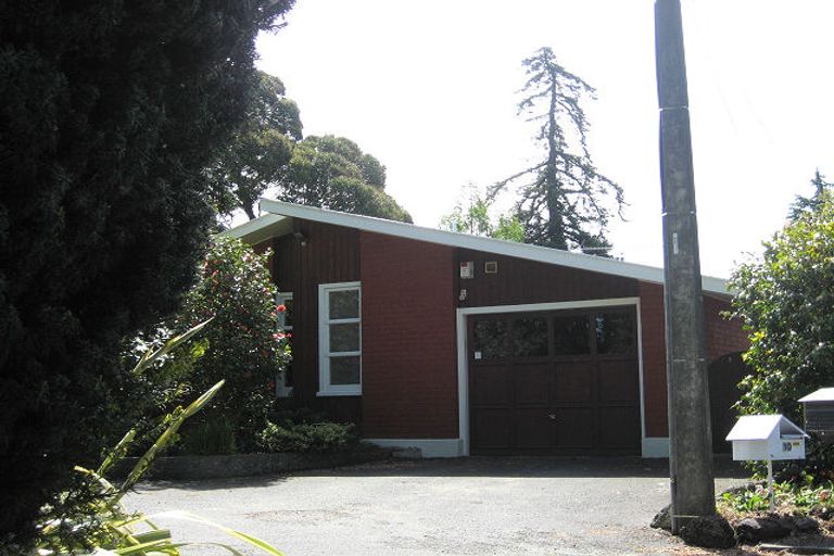 Photo of property in 10 Whitney Street, Blenheim, 7201