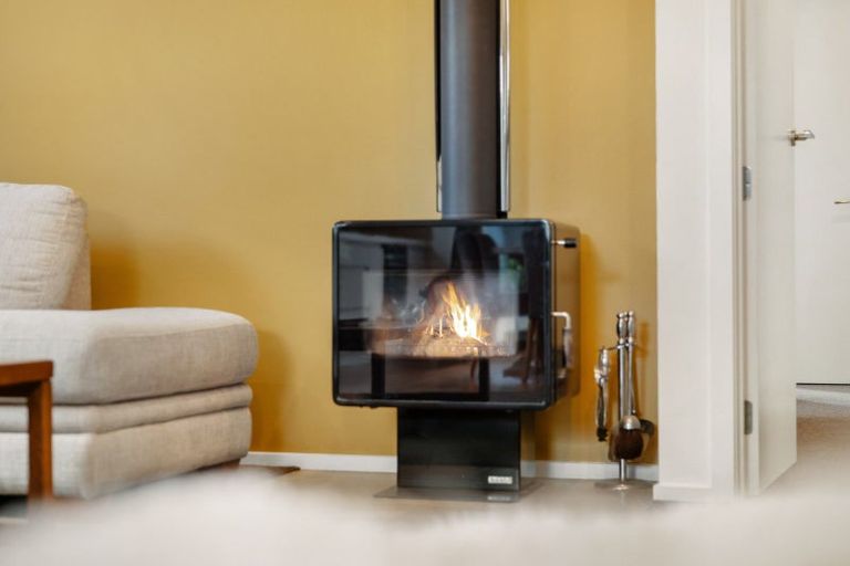 Photo of property in 54 Mount Linton Avenue, Wanaka, 9305