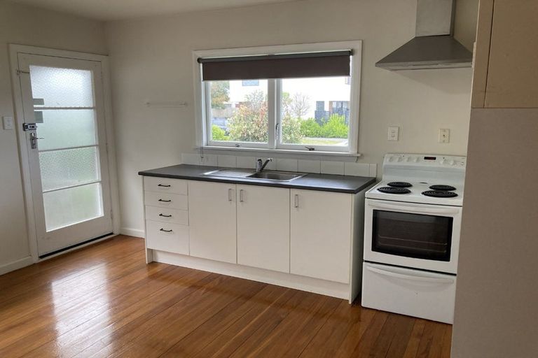 Photo of property in 75a Ruskin Street, Addington, Christchurch, 8024