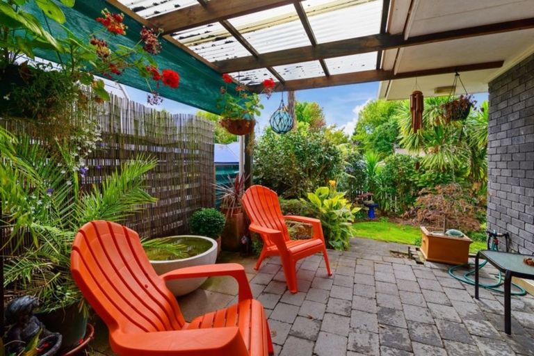 Photo of property in 22a Wylie Street, Glenholme, Rotorua, 3010