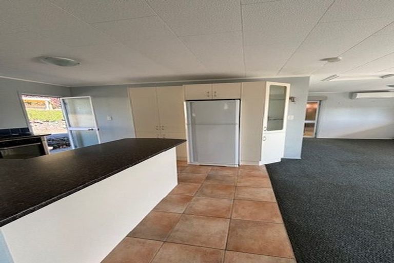 Photo of property in 289 Pahoia Road, Whakamarama, Tauranga, 3172