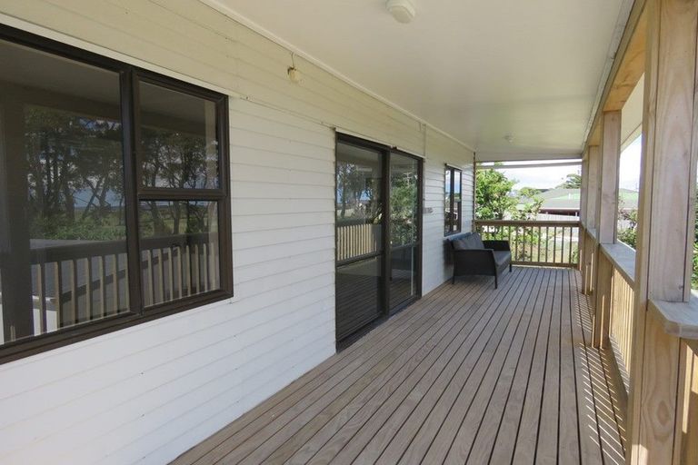 Photo of property in 52 Matai Bay Road, Karikari Peninsula, Kaitaia, 0483