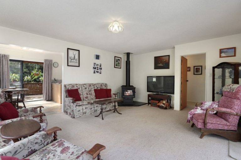 Photo of property in 441 Mangateparu Loop Road, Mangateparu, Morrinsville, 3375