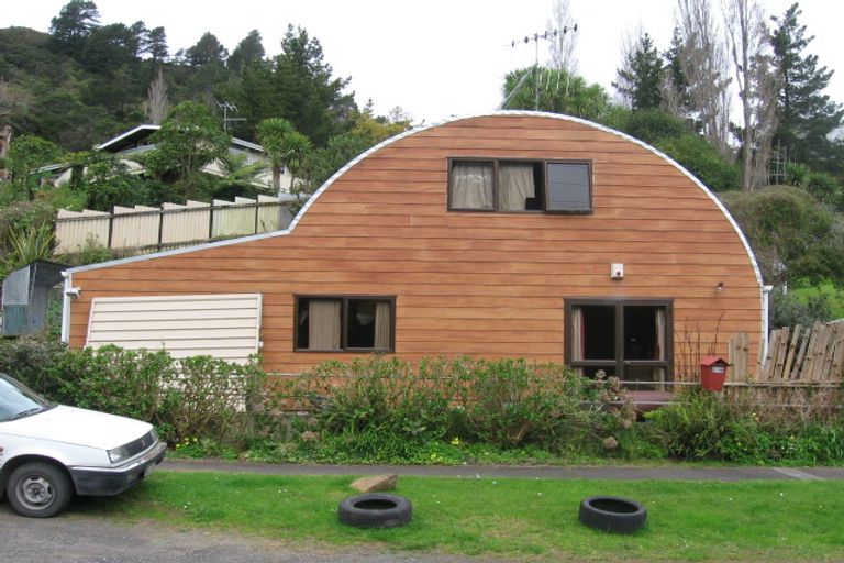 Photo of property in 314 Karaka Road, Thames, 3500