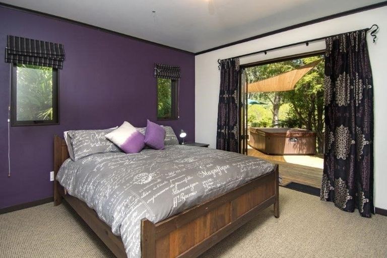Photo of property in 28 Rata Street, The Brook, Nelson, 7010
