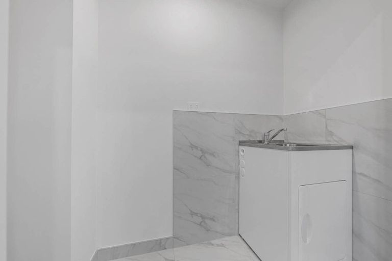 Photo of property in 50 Opoka Street, Papakura, 2110