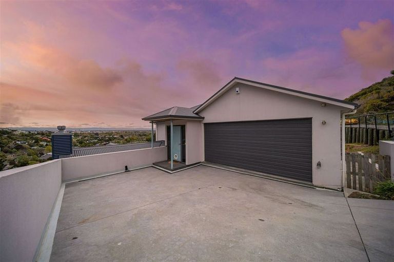 Photo of property in 15 Stronsay Lane, Hillsborough, Christchurch, 8022