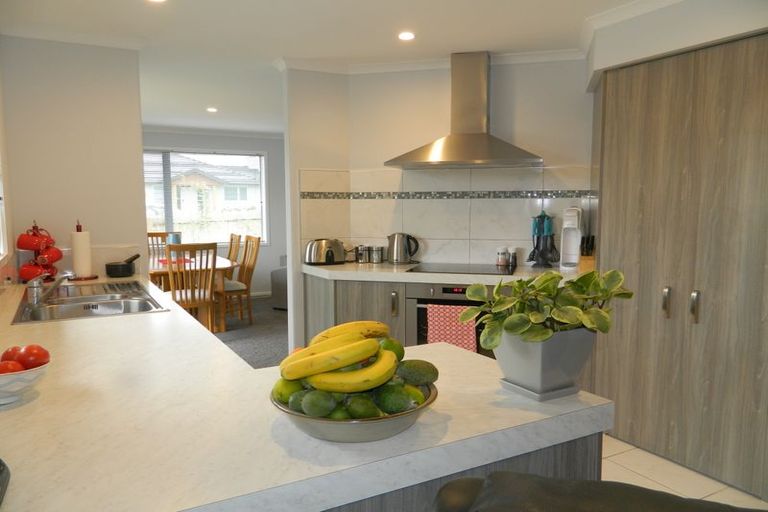 Photo of property in 1 Martha Clarke Lane, Kerikeri, 0230