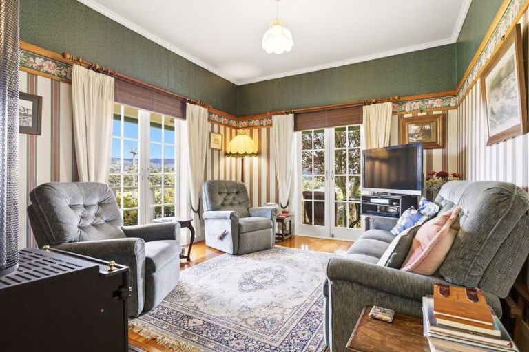 Photo of property in 22 Sunshine Road, Taumarunui, 3920