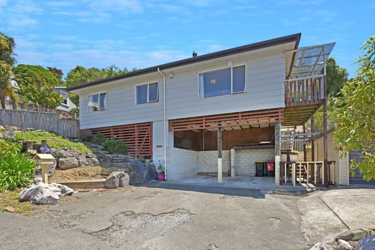 Photo of property in 8 Fountain Place, Beachville, Nelson, 7010