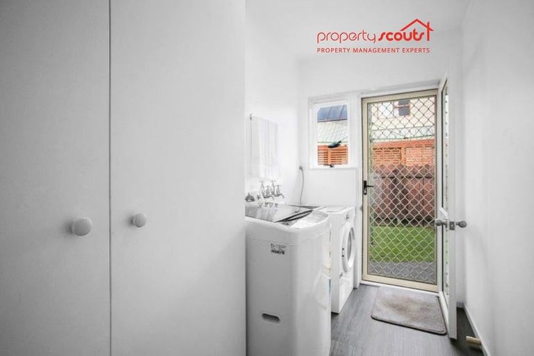 Photo of property in 1a Longfellow Street, Leamington, Cambridge, 3432