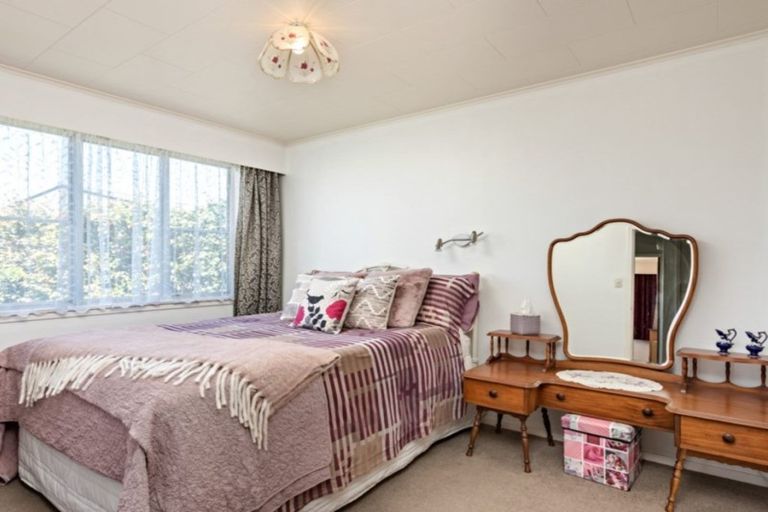 Photo of property in 59a Inkerman Street, Renwick, 7204