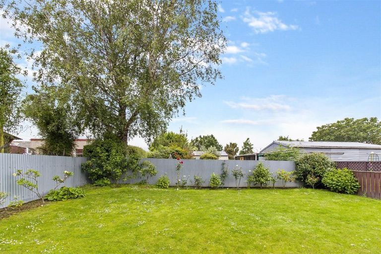 Photo of property in 12a Paul Street, Waimate, 7924