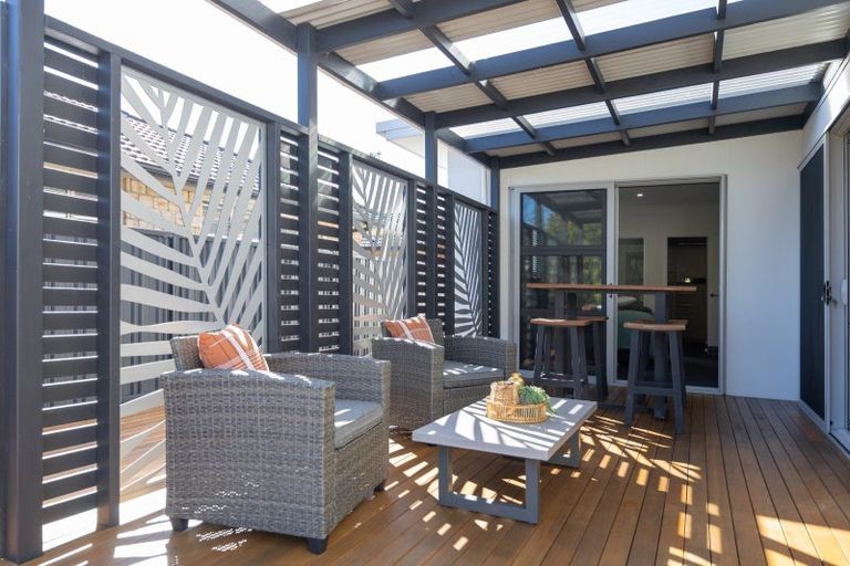 Photo of property in 178 Manchester Street, Feilding, 4702