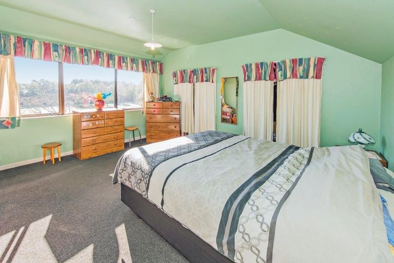 Photo of property in 6 Albert James Place, Dunsandel, Leeston, 7682