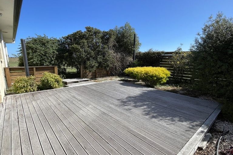 Photo of property in 191 Dawsons Road, Eiffelton, Ashburton, 7774