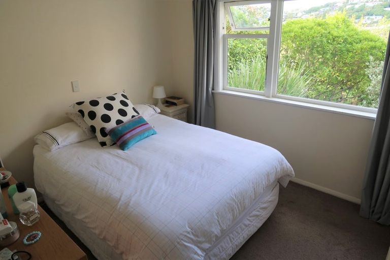 Photo of property in 13 Heke Street, Ngaio, Wellington, 6035