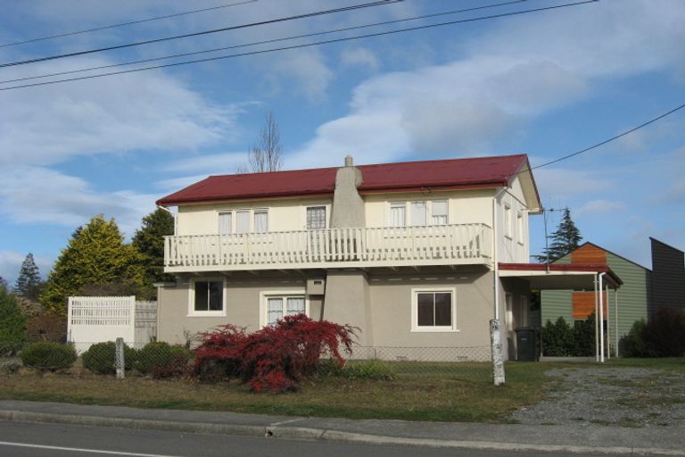 Photo of property in 75 Bligh Street, Te Anau, 9600