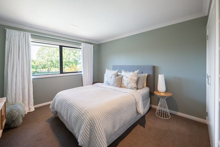 Photo of property in 113 Melton Grange Road, West Melton, Christchurch, 7671