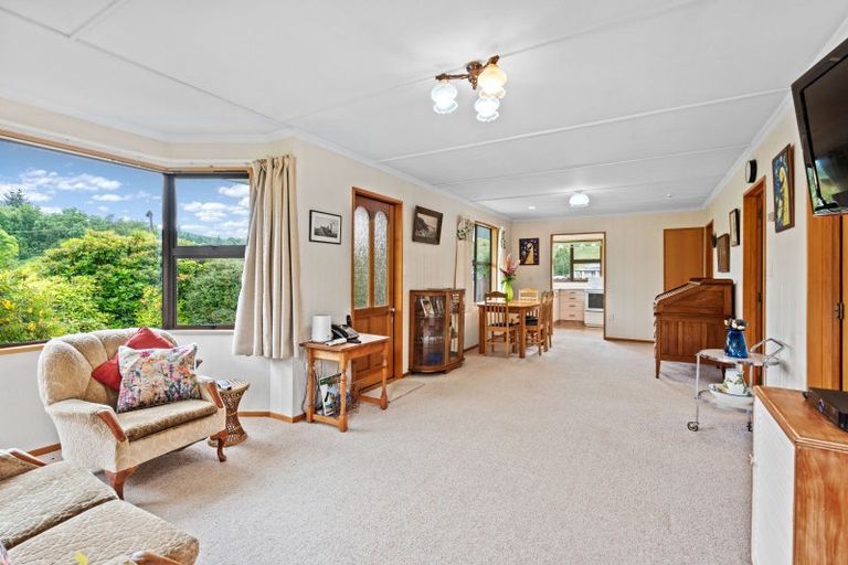 Photo of property in 14 Iona Street, Lawrence, 9532