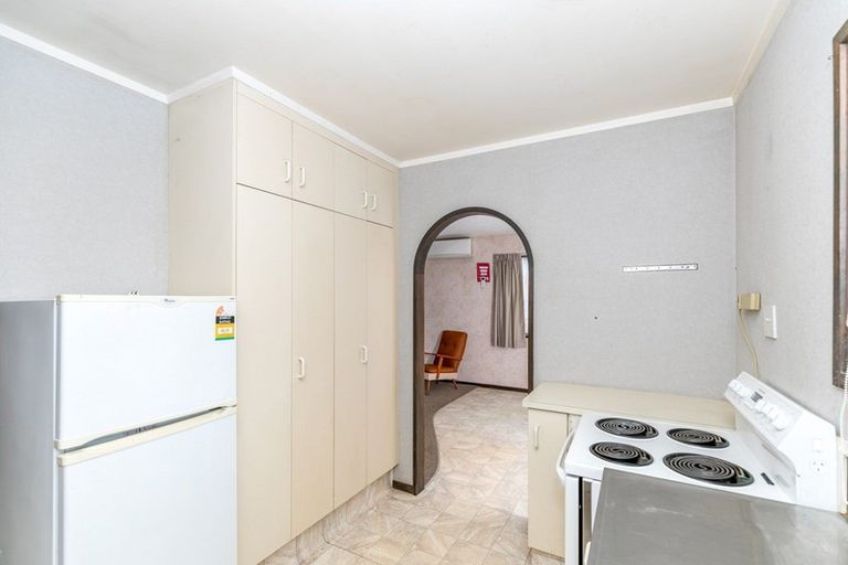 Photo of property in 23 Karen Crescent, Dinsdale, Hamilton, 3204