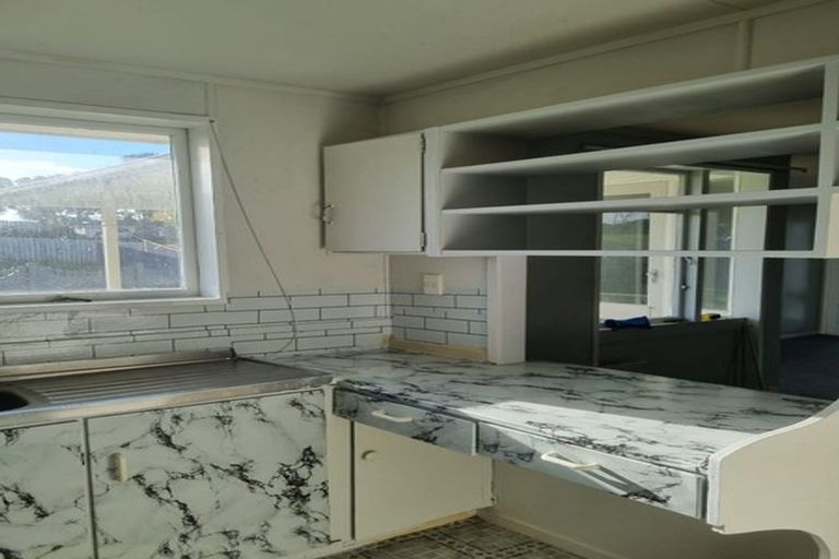 Photo of property in 45 Archboyd Avenue, Mangere East, Auckland, 2024