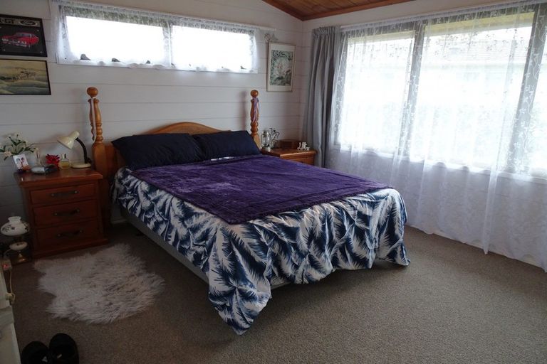 Photo of property in 5 Menzies Place, Paeroa, 3600