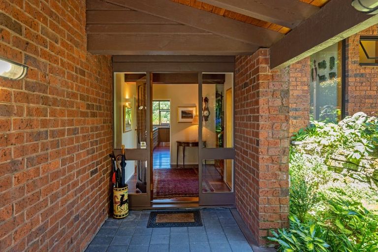 Photo of property in 24 Wychwood Crescent, Springfield, Rotorua, 3015