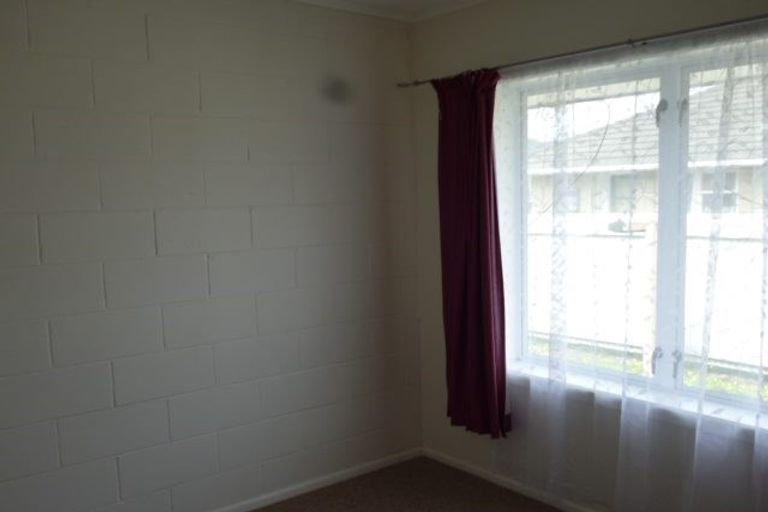 Photo of property in 4 Ararino Street, Trentham, Upper Hutt, 5018