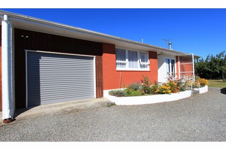 Photo of property in 1/280 Scott Street, Witherlea, Blenheim, 7201