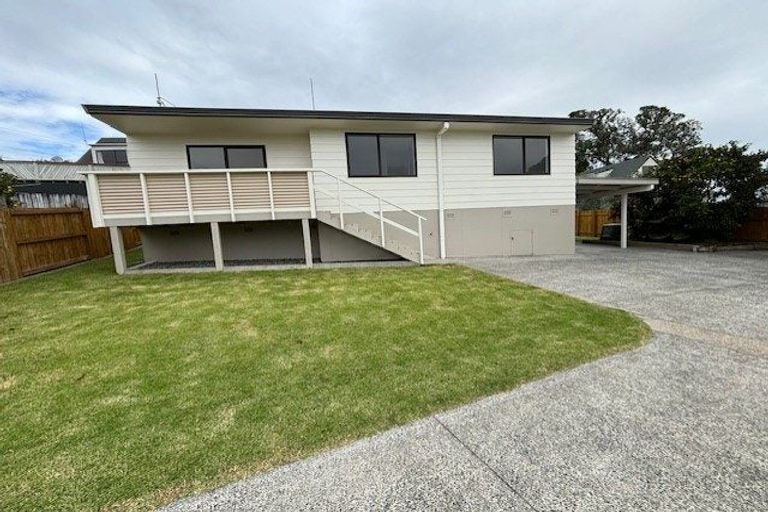 Photo of property in 177b Waitaha Road, Welcome Bay, Tauranga, 3112