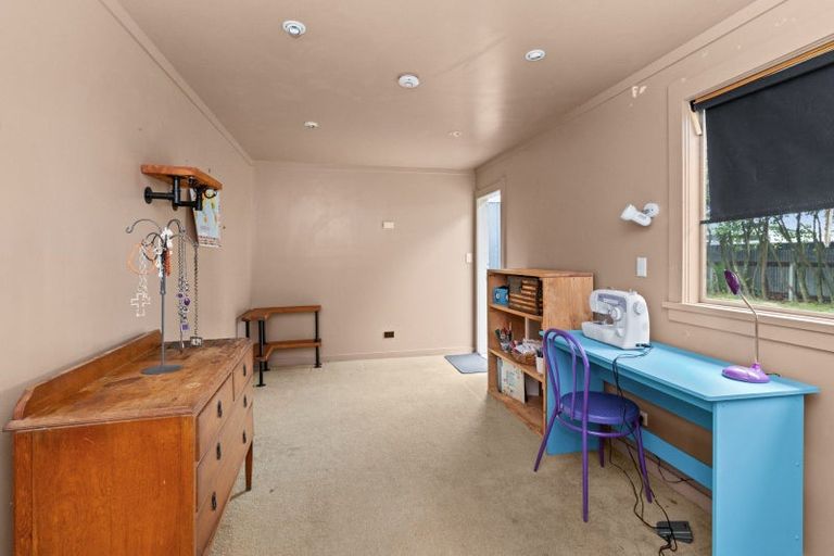 Photo of property in 4 Tucker Lane, Clive, 4102