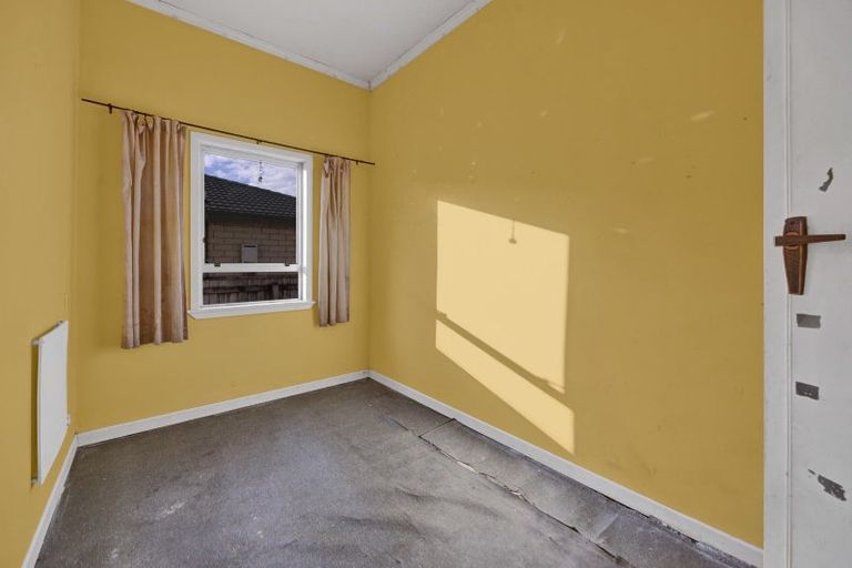 Photo of property in 16 Juliet Street, Stratford, 4332